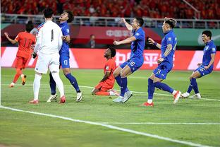 印尼全面崛起！国家队3杀越南 U23亚洲杯进4强 U19两次绝平中国